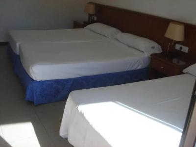 Vila del Mar - 26