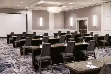 Sheraton - 37