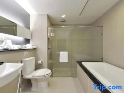 Arize Sukhumvit - 160
