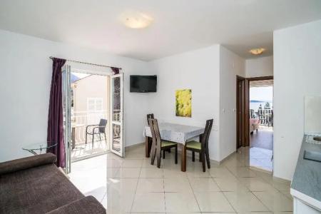 Villa Samba - 62