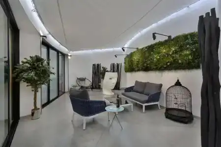 Ultra Tel Aviv Boutique - 40
