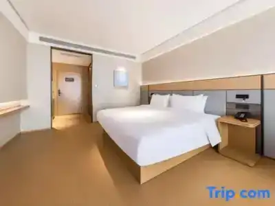Dormy Inn Express Sendai Hirose Dori - 52