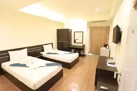 Tharakiree Place - 30