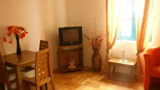 B&B Apart Paštrovski Konak - 48