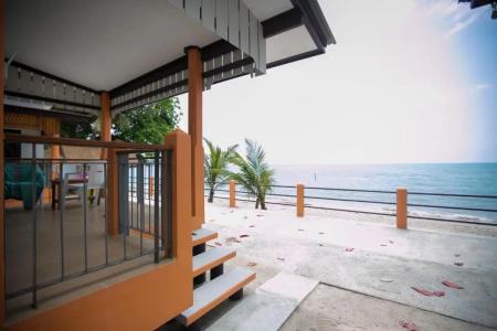 Lamai Resort - 63