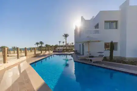 Sunrise Diamond Beach Resort -Grand Select - 36