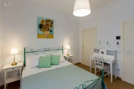 b&b a Casa Dei Nonni - 2