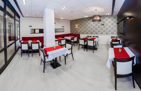 Corso Boutique - 20