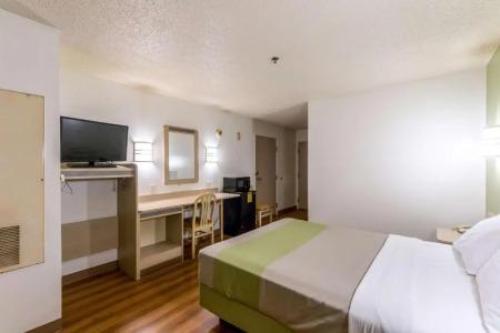 6-San Antonio, Tx - South - 51