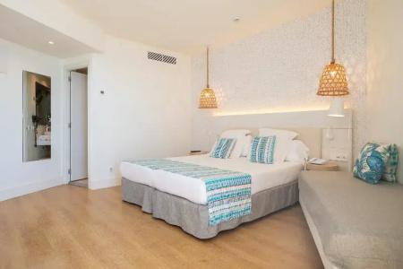 Alua Miami Ibiza - 76
