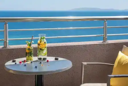 Blue Bay Resort - 53