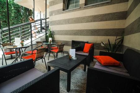 Tip-Top Chisinau - 12