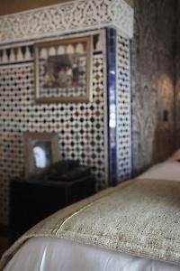 L'Alcazar - 12