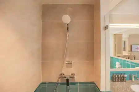 Phuket Orchid Resort And Spa - Sha Extra Plus - 40