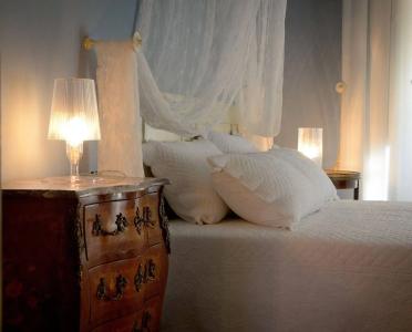 Villa Belverde Boutique - 10