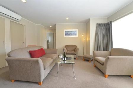 Brougham Heights - 29