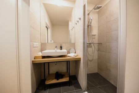Rioca Vienna Posto 1 - 24