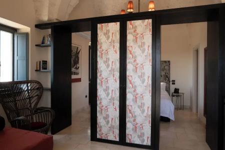 Masseria Santo Scalone - 30