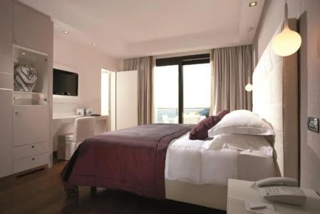 Relais Paradiso - 21