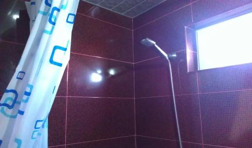 Guest House Shota - 53