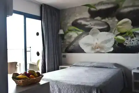 Amaraigua – All Inclusive – Adults Only - 46