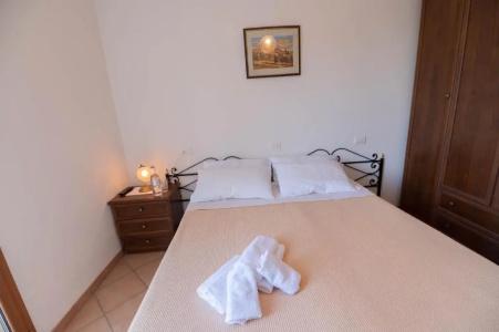 Poggio delle Rose Tuscany Relais - 30