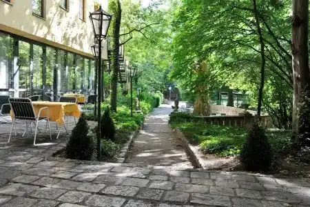 GartenAltmannsdorf - 20