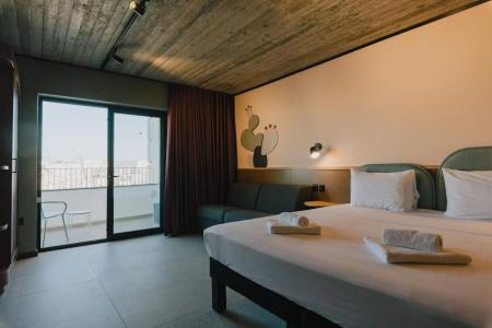Ibis Styles - 32