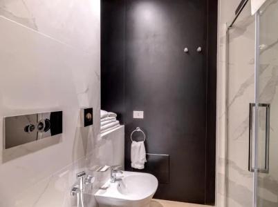 Le Palmette Suites b&b - 7