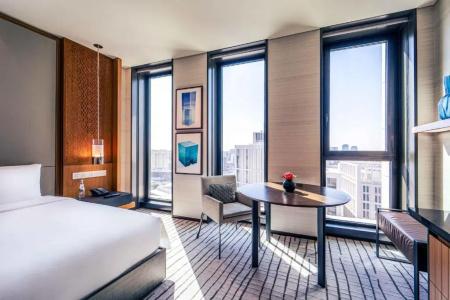 Park Hyatt - 18