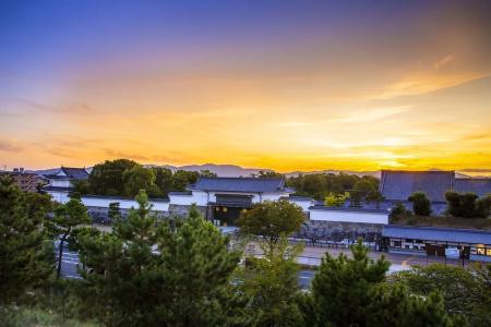 The Mitsui Kyoto, a Luxury Collection Hotel & Spa - 48