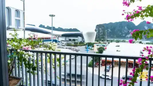 Hon Gai - 66