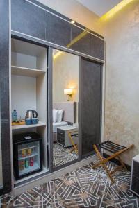 Florence Boutique - 34