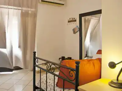 b&b Garibaldi - 4