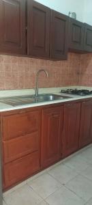 Acuarium Suite Resort - 39