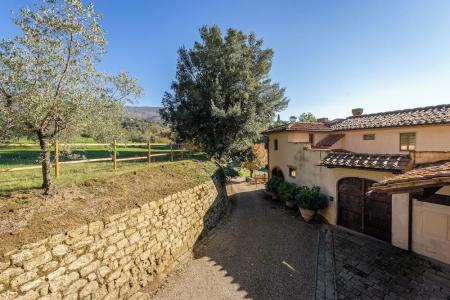 Agriturismo I Bonsi - 40