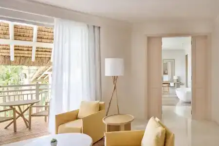 Lux* & Villas - 49