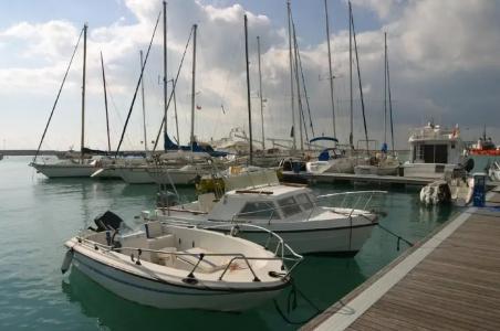 Nautico Pozzallo - 18