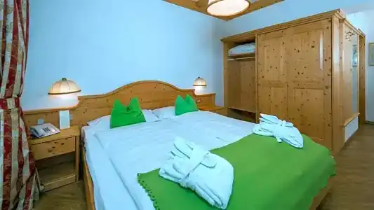 b&b Andreas - 64