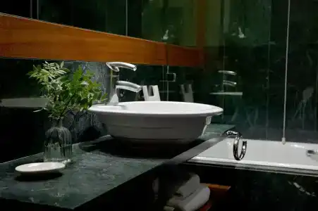 Athenaeum Eridanus Luxury - 54