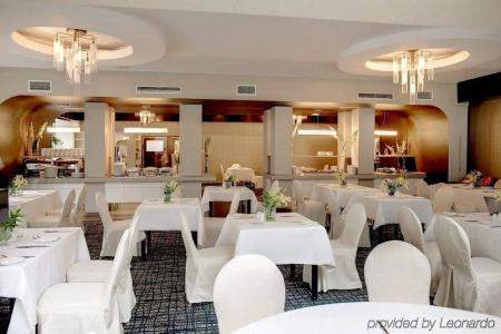 Warszawa Spa & Resort - 19