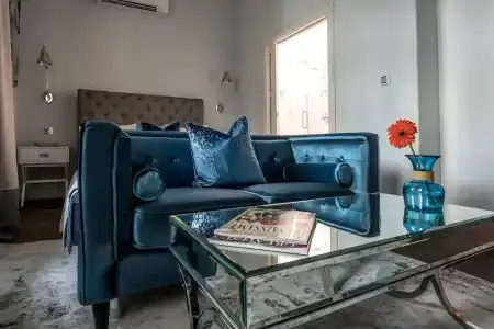 29A Guesthouse - 38