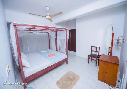Latheena Resort - 53