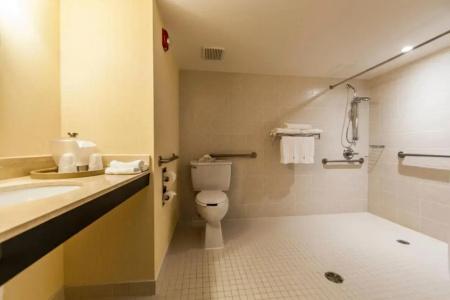 Le St-Martin & Suites - 7