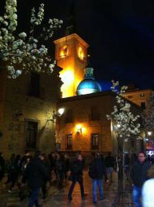 Alicante - 18