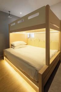 1888 Collection (SG Clean, Staycation Approved) - 57