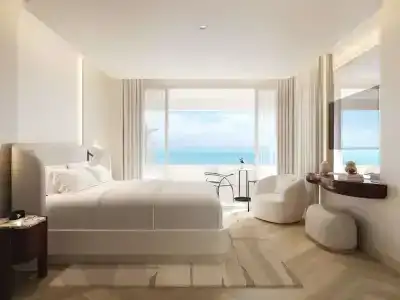 Delano South Beach - 37