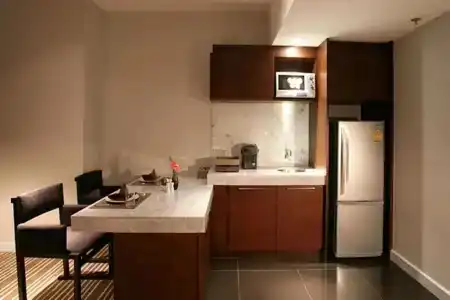 s31 Sukhumvit - Sha Extra Plus - 33