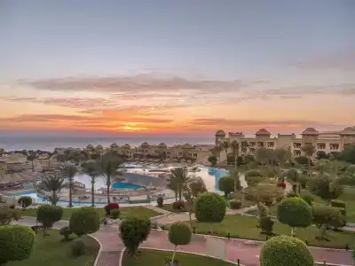 Serenity Makadi Beach - 36