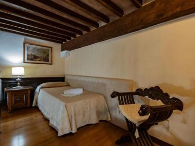 b&b Siena In Centro - Diffuso - 34